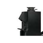 Mignon Manuale Matt black