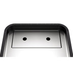 Appartamento TCA Black/Copper