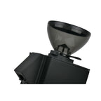 Mignon Manuale Matt black