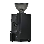 Mignon Manuale Matt black