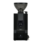 Mignon Manuale Matt black