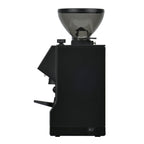 Mignon Manuale Matt black