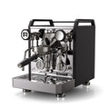 Mozzafiato R Fast Black