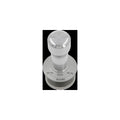 Dynanometric tamper 54 mm
