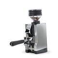 Mignon Zero 65 All Purpose Chrome