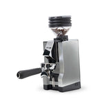 Mignon Zero 65 All Purpose Chrome