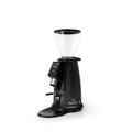 M2E Domus Black