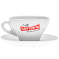 Nove Caffelatte