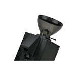 Mignon Manuale Matt black