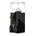 Mignon Specialita Matt Black