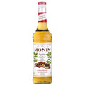 Roasted Hazelnut Syrup 70 cl