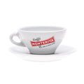 Nove Cappucci