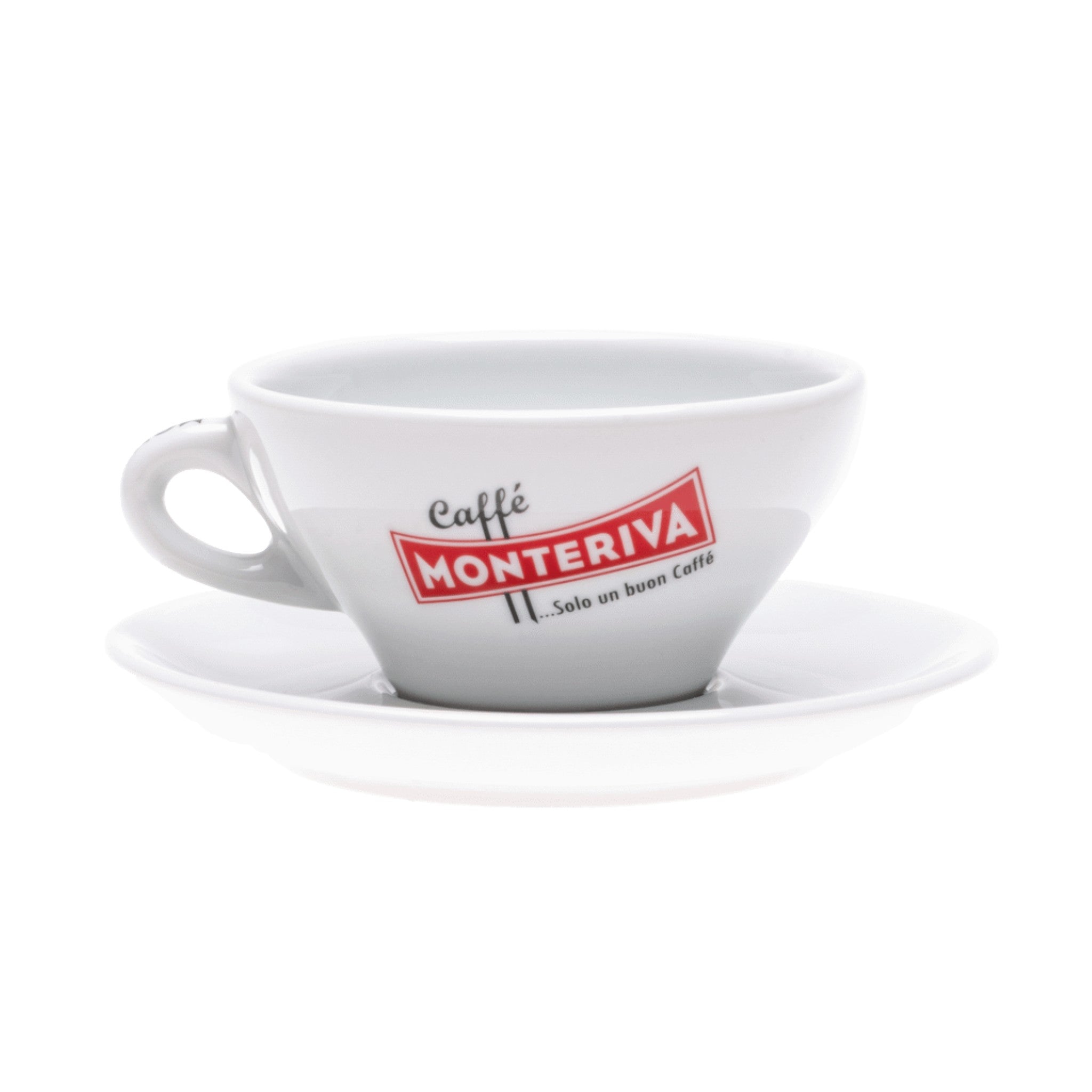 Nove Cappucci