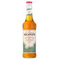 Agave Syrup 70 cl