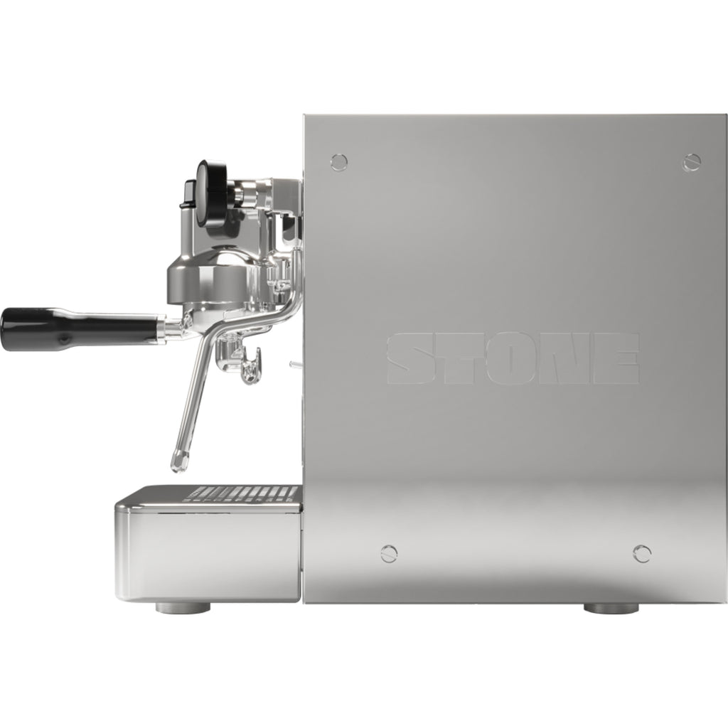 Stone Lite Premium