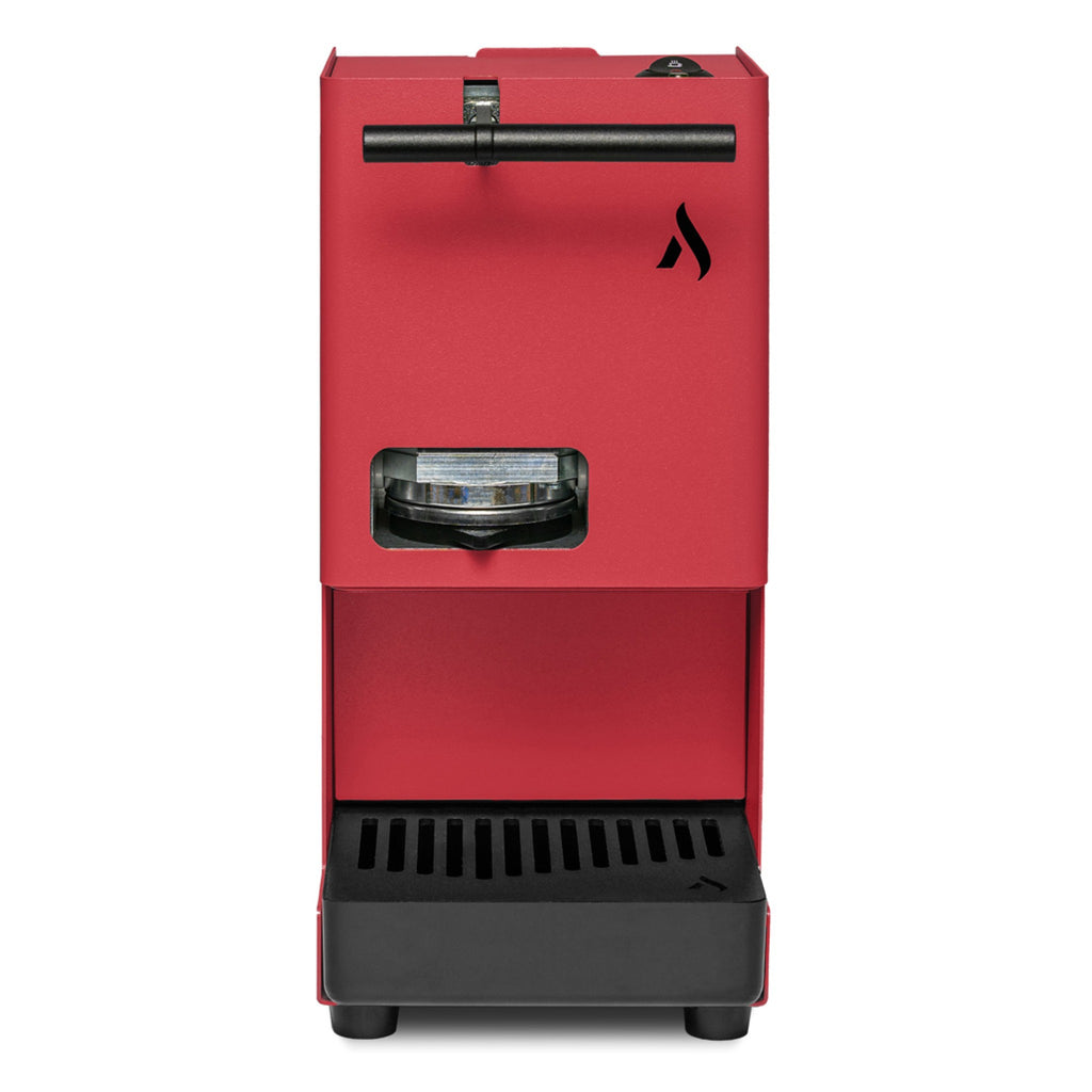 Ego Red