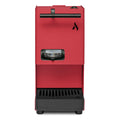 Ego Red