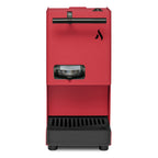 Ego Red
