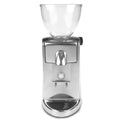 i-mini i-2 Polished Aluminum