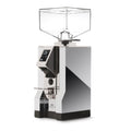 Mignon Specialita Chrome