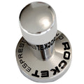 Tamper Rocket