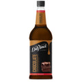 Chocolate 1 L
