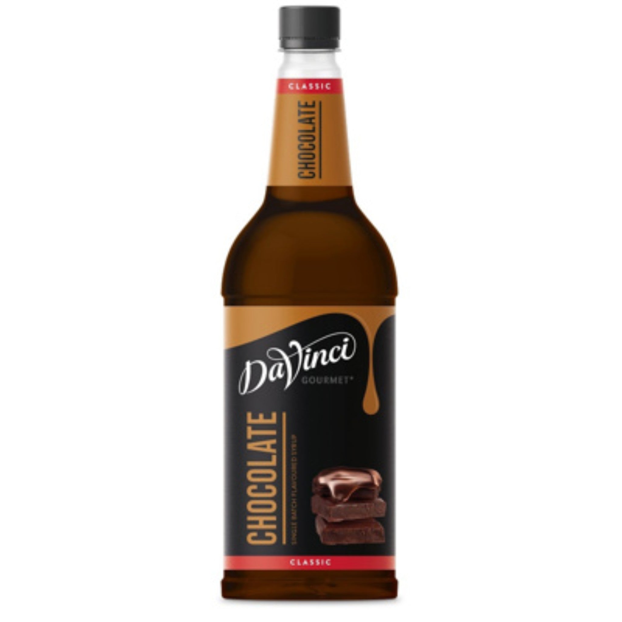 Chocolate 1 L