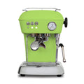 Dream One Fresh Pistachio