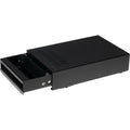 Grounds Control Black 160 mm