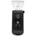 i-mini i-2 Black