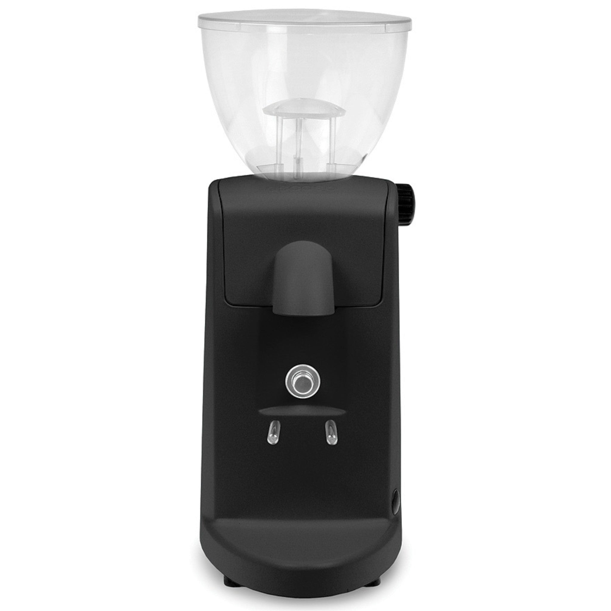 i-mini i-2 Black