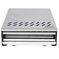 Grounds Cub 160 mm