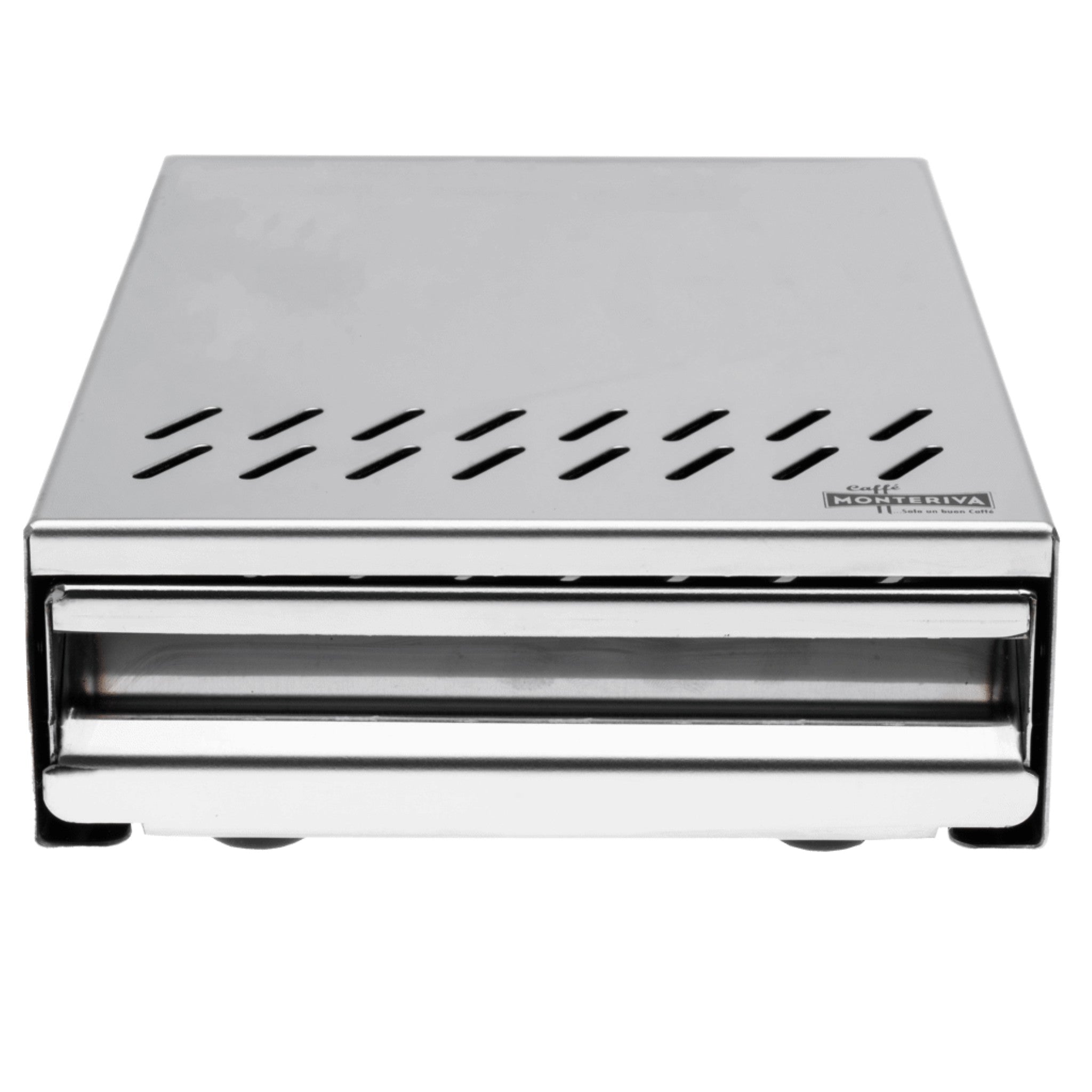 Grounds Cub 160 mm