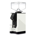 Mignon Specialita White