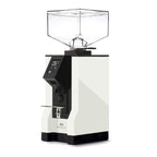 Mignon Specialita White