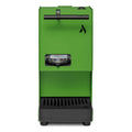 Ego Green