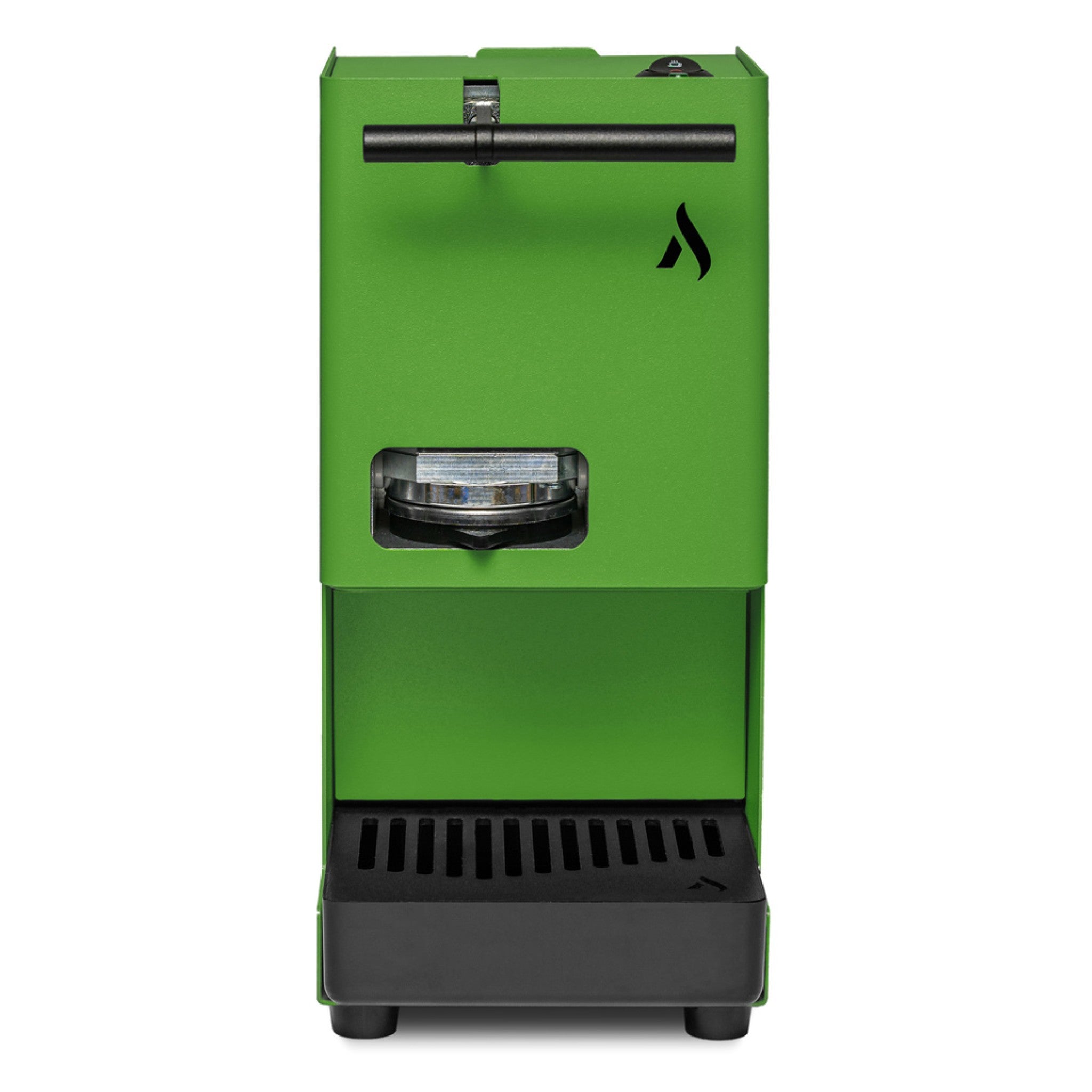 Ego Green
