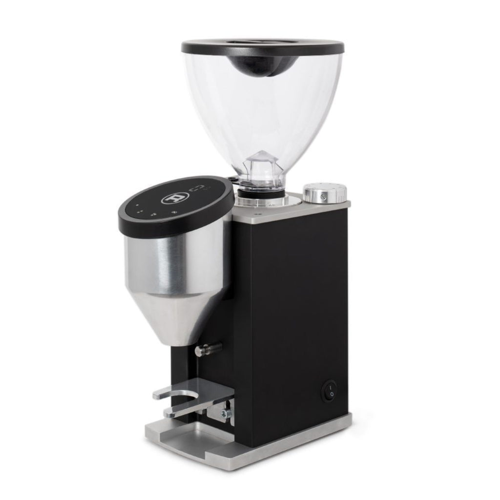 Faustino 3.1 Black