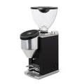 Faustino 3.1 Black