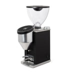 Faustino 3.1 Black