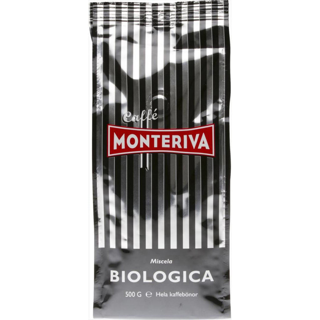 Biologica 500 g