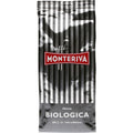 Biologica 500 g