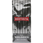 Biologica 500 g