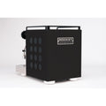 Appartamento 2.0 Black/Black