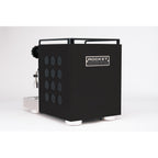 Appartamento 2.0 Black/Black