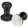 Flash tamper svart 58 mm