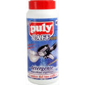 Caff Plus 900 g