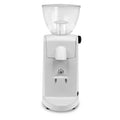 i-mini i-2 Cloud White