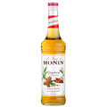 Gingerbread Syrup 70 cl