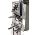 Mignon Libra 65 All Purpose Chrome